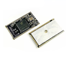 Плата Bluetooth ATS2825 V1.2 PLS-00-00098071