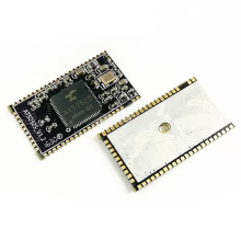 Плата Bluetooth ATS2825 V1.2 PLS-00-00098071