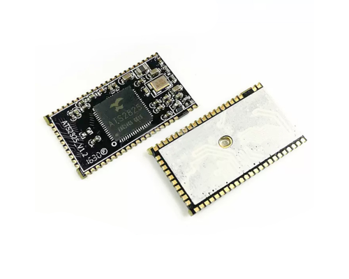 Плата Bluetooth ATS2825 V1.2 PLS-00-00098071