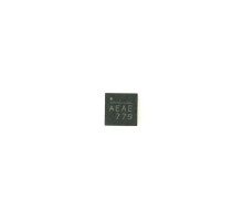 Мікросхема MPS NB671GQ-Z (AEA) (QFN-16 (3x3mm) для ноутбука NBB-48745