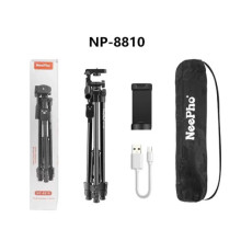 Штатив-трипод NeePho NP-8810 mag-2000001621639141209