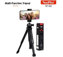 Штатив-трипод NeePho NP-999 mag-2000001621752141221