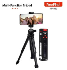 Штатив-трипод NeePho NP-999 mag-2000001621752141221