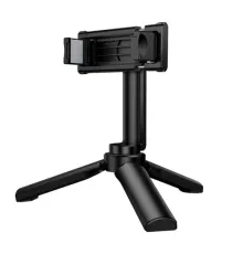 Трипод HOCO K100 Prestigio mini tripod mag-6942007673945153726