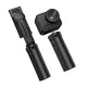 Трипод HOCO K100 Prestigio mini tripod mag-6942007673945153726