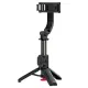 Монопод-трипод ACEFAST E43 selfie stick with automatic tripod Black mag-6974316286141153372