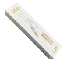 Монопод-трипод PRO Series P180MAX 2,2м. BLUETOOTH Пульт ДУ mag-2000001535516146265