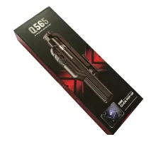 Монопод-трипод PRO Series Q565 AI TRACKING 360 1.8м. BLUETOOTH Пульт ДУ mag-2000001671382152898