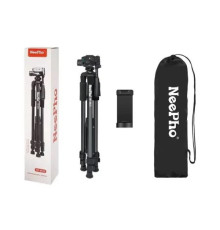 Штатив-трипод NeePho NP-8820 mag-2000001621646141210