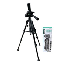 Штатив-трипод NeePho NP-610S mag-2000001621776141223