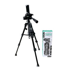 Штатив-трипод NeePho NP-610S mag-2000001621776141223