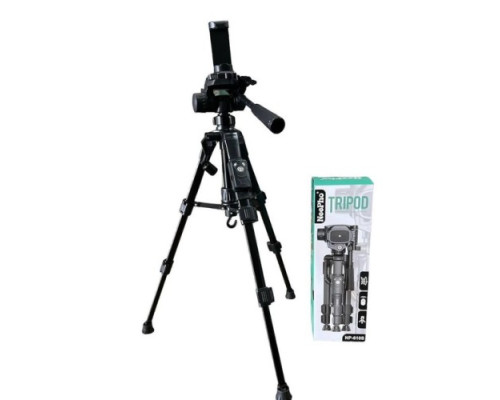 Штатив-трипод NeePho NP-610S mag-2000001621776141223