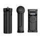 Трипод HOCO K100 Prestigio mini tripod mag-6942007673945153856
