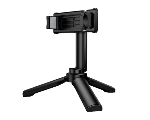 Трипод HOCO K100 Prestigio mini tripod mag-6942007673945153856