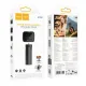 Трипод HOCO K100 Prestigio mini tripod mag-6942007673945153856
