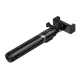 Багатофункціональний штатив HOCO K101 Prestigio multifunctional tripod Black mag-6942007673952153727
