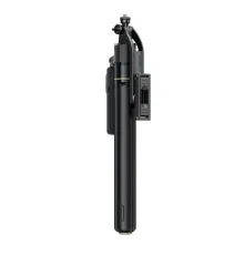 Монопод-трипод ACEFAST E41 selfie stick with automatic tripod and face tracking Black mag-6974316286172153843