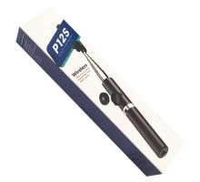 Монопод-трипод PRO Series P12S 0,86м BLUETOOTH Пульт ДУ mag-200000157611357125