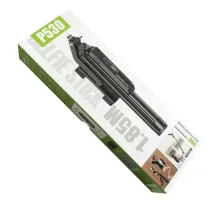 Монопод-трипод PRO Series P530 AL 1,85м. BLUETOOTH Пульт ДУ mag-2000001535523146266