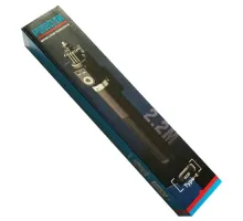 Монопод-трипод PRO Series P220TK 2.2м. BLUETOOTH Пульт ДУ mag-2000001671399152899