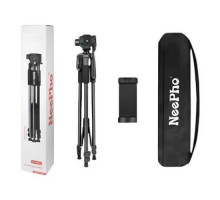 Штатив-трипод NeePho NP-8840 mag-2000001621660141212