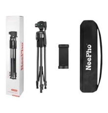 Штатив-трипод NeePho NP-8840 mag-2000001621660141212
