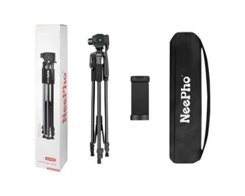 Штатив-трипод NeePho NP-8840 mag-2000001621660141212