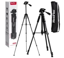 Штатив-трипод NeePho NP-8850 mag-2000001621677144159