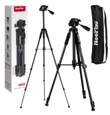 Штатив-трипод NeePho NP-8850 mag-2000001621677144159