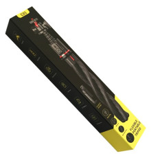 Трипод гибкий PRO Series С03 Black mag-2000001576175142421