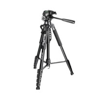 Штатив-трипод NeePho NP-910A mag-2000001621684141214