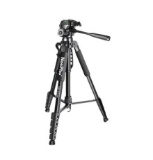 Штатив-трипод NeePho NP-910A mag-2000001621684141214