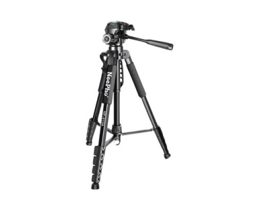 Штатив-трипод NeePho NP-910A mag-2000001621684141214