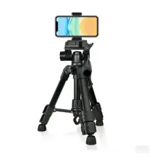 Штатив-трипод NeePho NP-610 mag-2000001621769144160