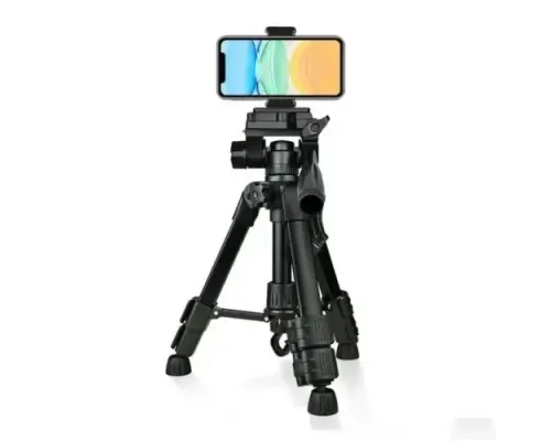 Штатив-трипод NeePho NP-610 mag-2000001621769144160