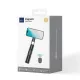 Монопод-трипод WiWU Magnetic Selfie Stick Wi-SE014 Black mag-6977703650228153590