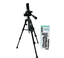 Штатив-трипод NeePho NP-610S дефект пакування mag-2000001621783147136