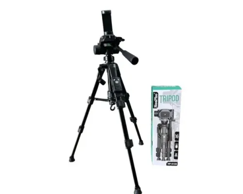 Штатив-трипод NeePho NP-610S дефект пакування mag-2000001621783147136