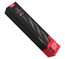 Трипод гибкий PRO Series С02 Black mag-200000157616857135