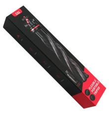 Трипод гибкий PRO Series С02 Black mag-200000157616857135