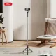 Монопод XO SS15 Balance Steady Shot Selfie Stick 180см Чорний Дефект пакування mag-2000001545065147256