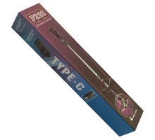 Монопод-трипод PRO Series P220I 2.2м. BLUETOOTH Пульт ДУ mag-2000001576144133250