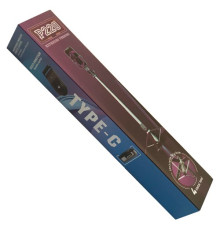 Монопод-трипод PRO Series P220I 2.2м. BLUETOOTH Пульт ДУ mag-2000001576144133250