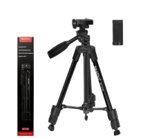 Штатив-трипод NeePho NP-3180 mag-2000001621714141217