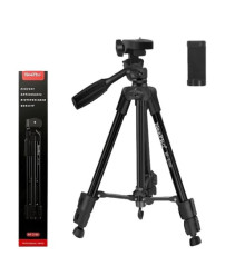 Штатив-трипод NeePho NP-3180 mag-2000001621714141217