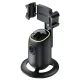 Монопод-трипод ACEFAST E44 360-degree AI intelligent follow-up PTZ Black mag-6974316286356153848