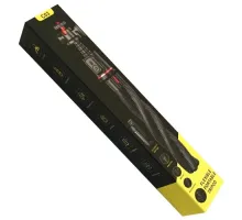 Трипод гибкий PRO Series С03 Black mag-2000001576175142747