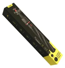 Трипод гибкий PRO Series С03 Black mag-2000001576175142747