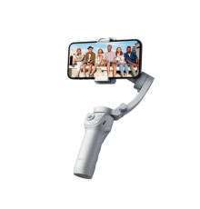 Стедикам XO SS17 Anti Shake Intelligent Face Clap Сiрий mag-6920680858019136212