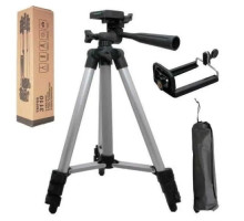 Штатив-трипод 3110 mag-2000001621615141207